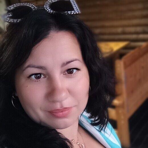 ���������� �����-���������, ���� ������� ����, 34 ����, ������������ ��� ������, ����� � ���������, c�������� ���������, ���������