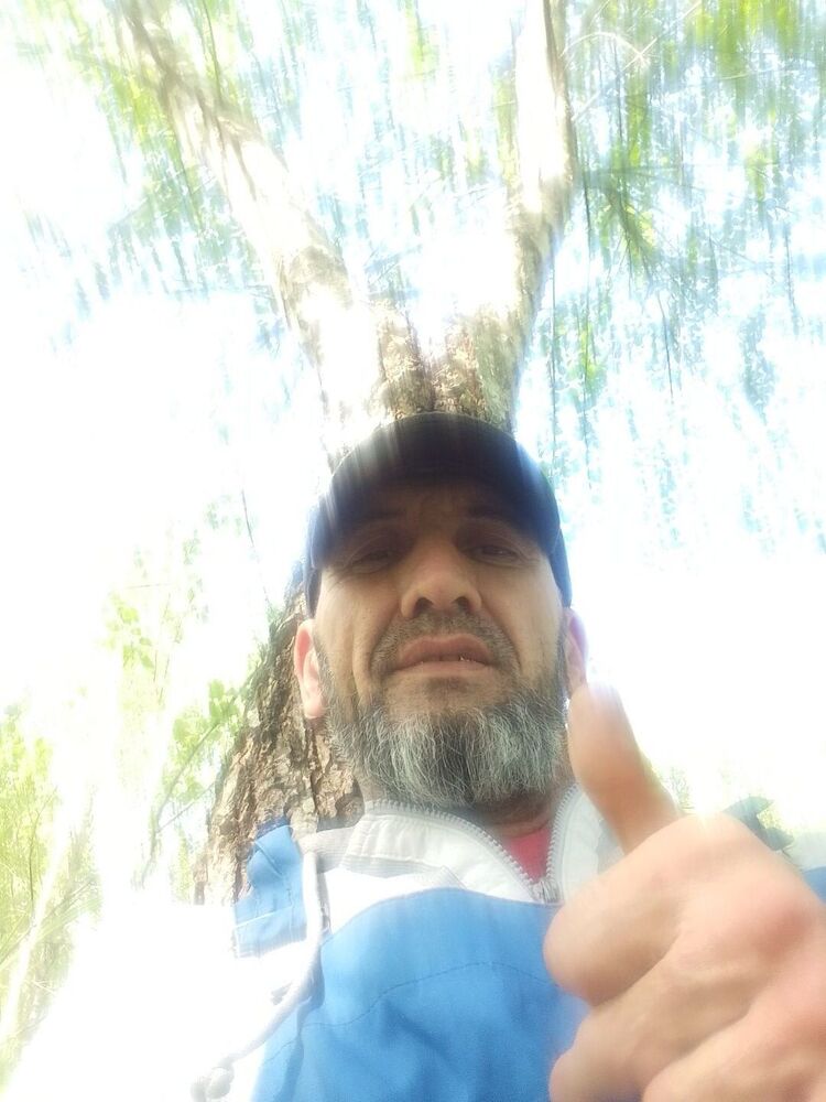 ���������� ������, ���� ������� Sem, 52 ����, ������������ ��� ������, ����� � ���������