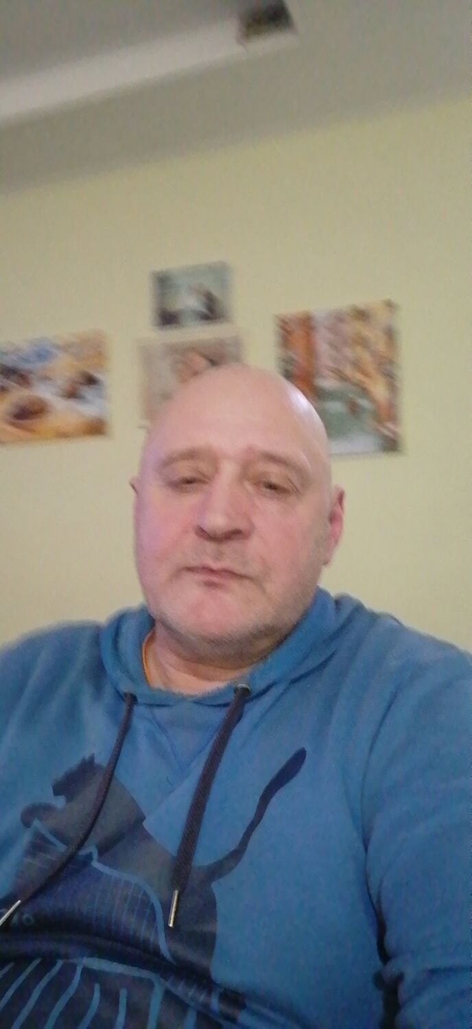  39574190  , 56 ,    