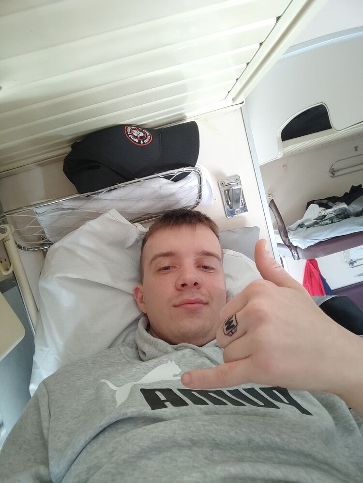  34347530  , 32 ,    