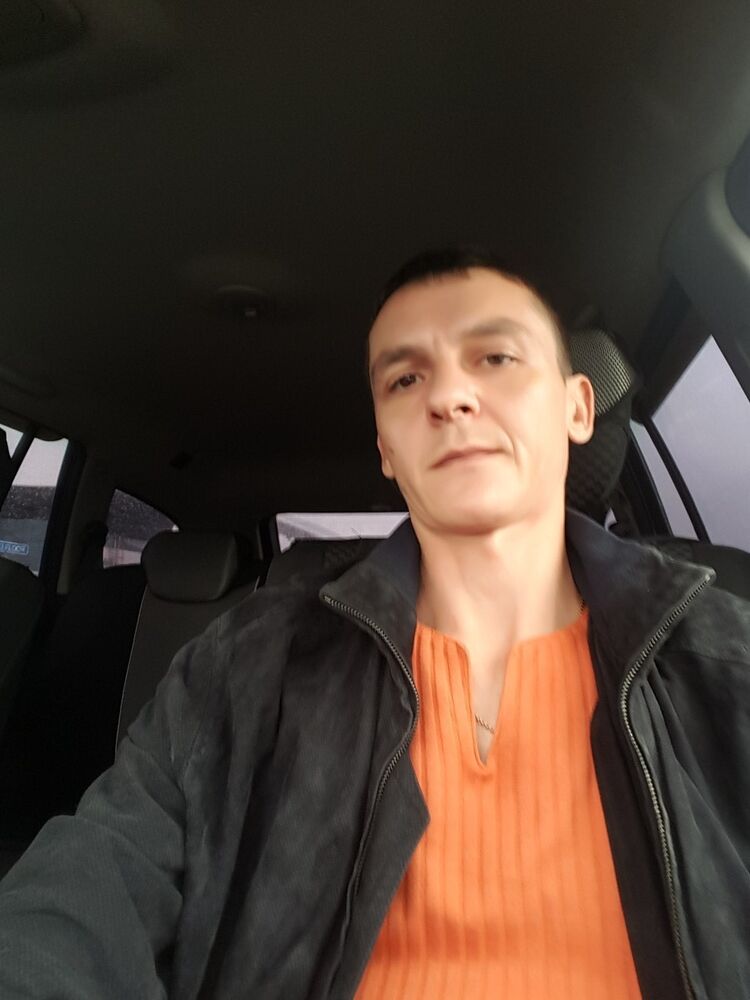  10293090  , 42 ,    