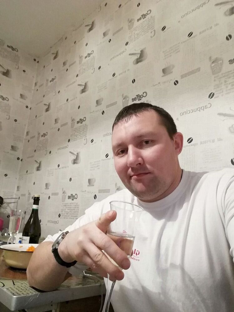 ���� 55604830 ������� �������, 37 ���, ���� ���������� � ������