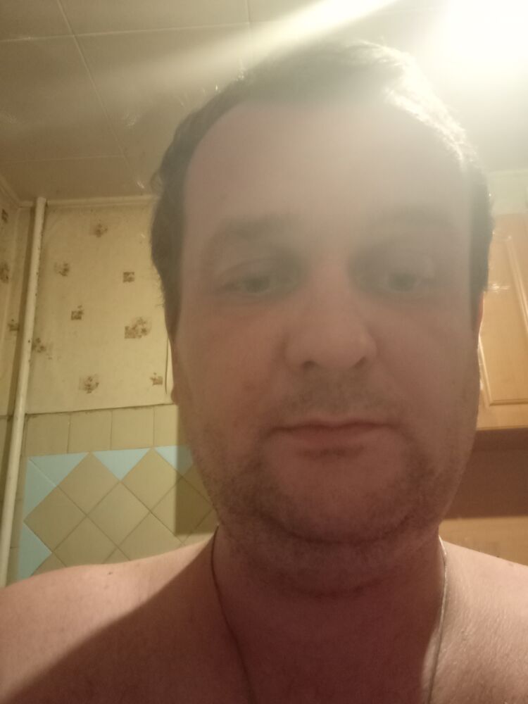 ���� 28904020 ������� �������, 40 ���, ���� ���������� � �����-����������