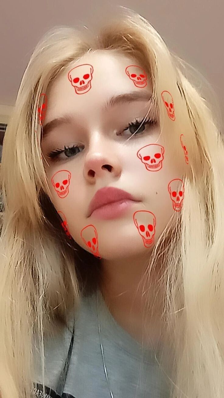 ���� 36678000 ������� ���, 21 ���, ���� ���������� � ������