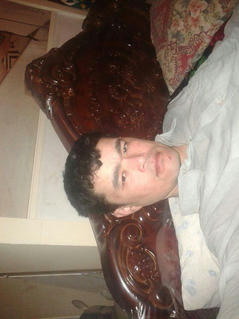 ���� 4848040 ������� Strast, 40 ���, ���� ���������� � ��������