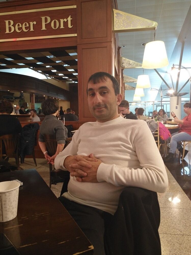  17262840  Edoo, 41 ,    