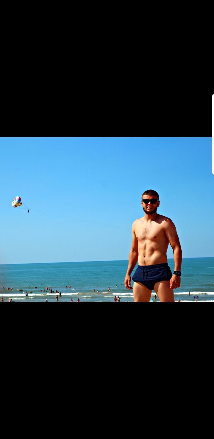  26927860  , 29 ,    -