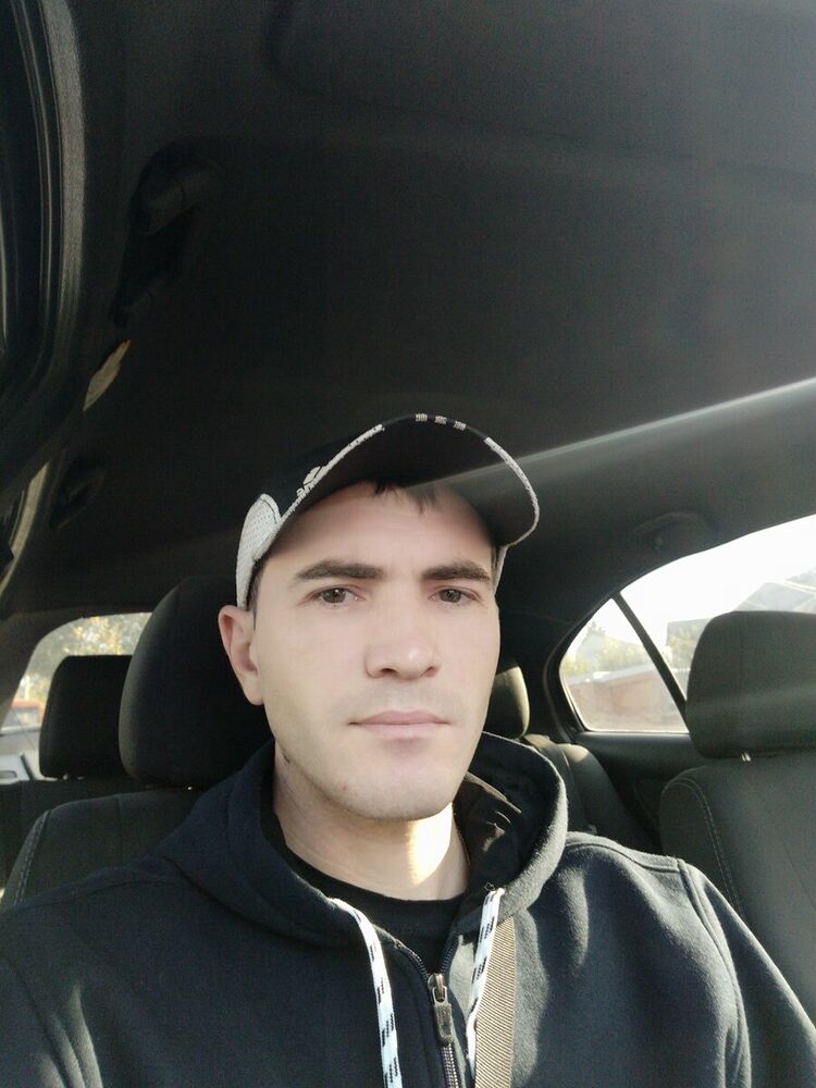  ,   , 36 ,     , c 