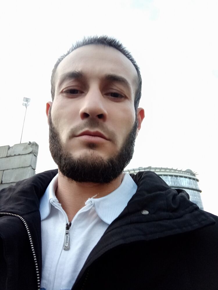 ���������� ������, ���� ������� ���, 35 ���, ������������ ��� ������, ����� � ���������