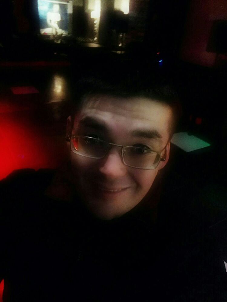  44895130  , 32 ,    