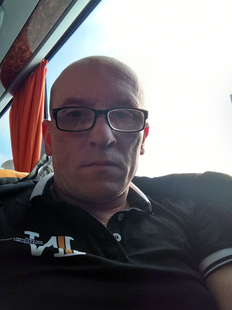 ���� 25426250 ������� ����, 43 ����, ���� ���������� � ����������