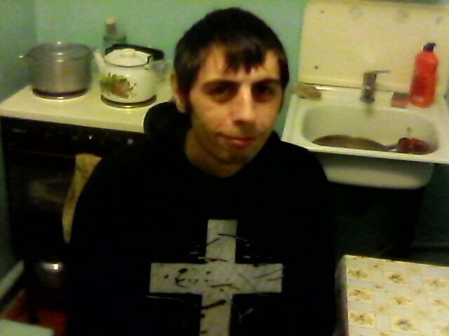  ,   , 35 ,   ,   , c 