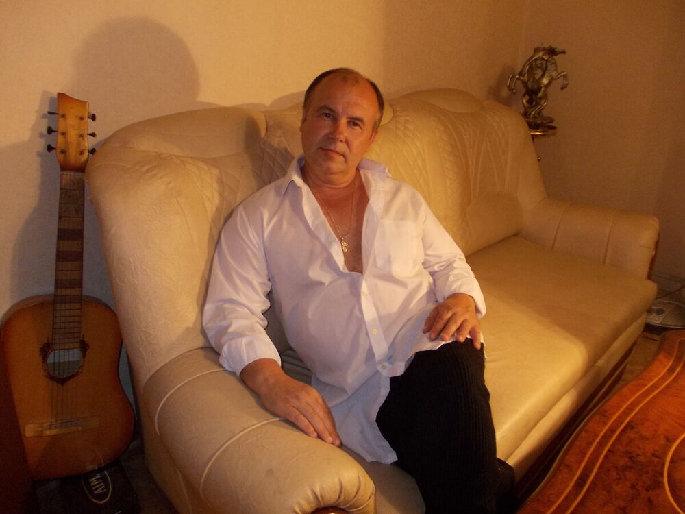 ���������� ���������, ���� ������� ��������, 55 ���, ������������ ��� ������, ����� � ���������