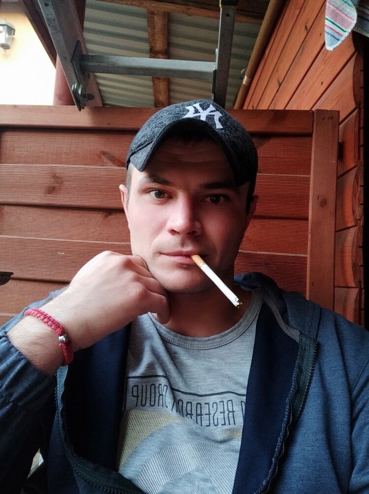 ���� 18184930 ������� ����, 36 ���, ���� ���������� � ������