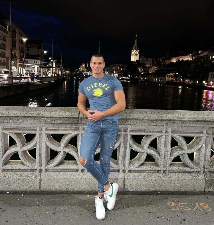 ���������� ������, ���� ������� �������, 29 ���, ������������ ��� ����� � ���������, c�������� ���������, ���������