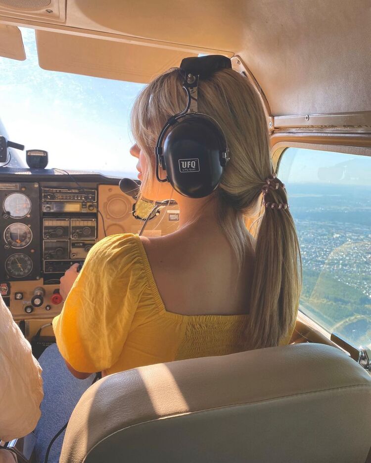 ���������� ������, ���� ������� ����, 25 ���, ������������ ��� ������, ����� � ���������