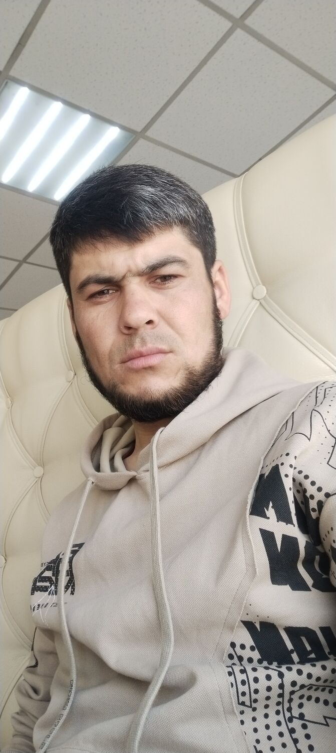  ,   , 29 ,   c 