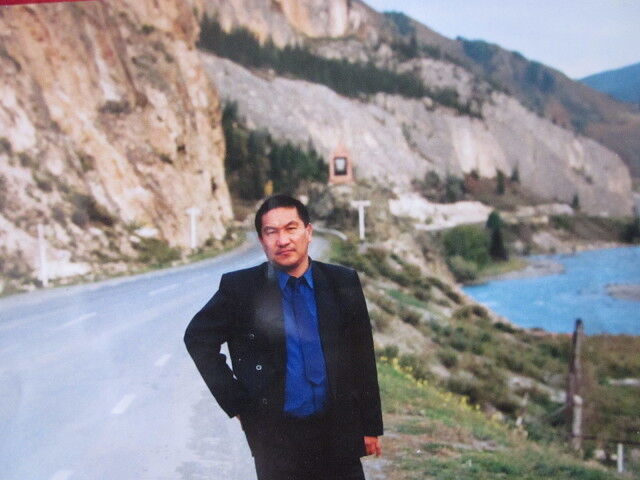 ���������� ������, ���� ������� ���������, 59 ���, ������������ ��� ������, ����� � ���������, c�������� ���������