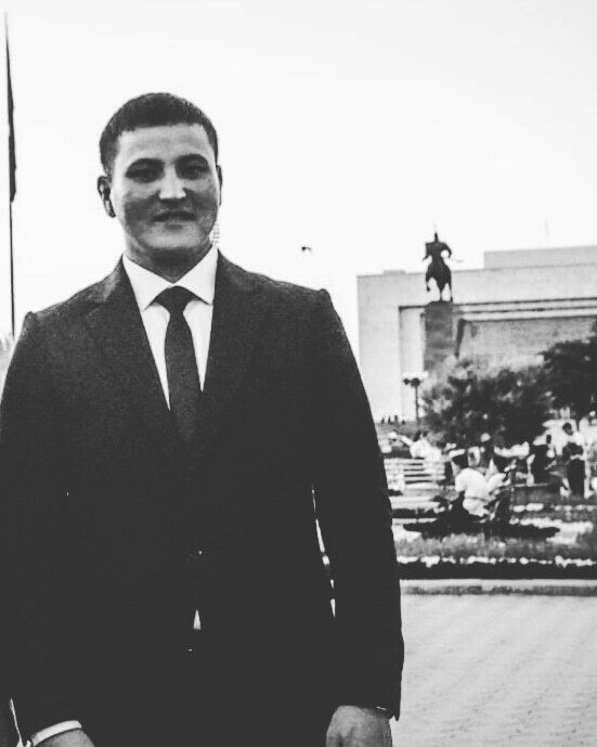 ���������� ������, ���� ������� ����, 29 ���, ������������ ��� ������, ����� � ���������