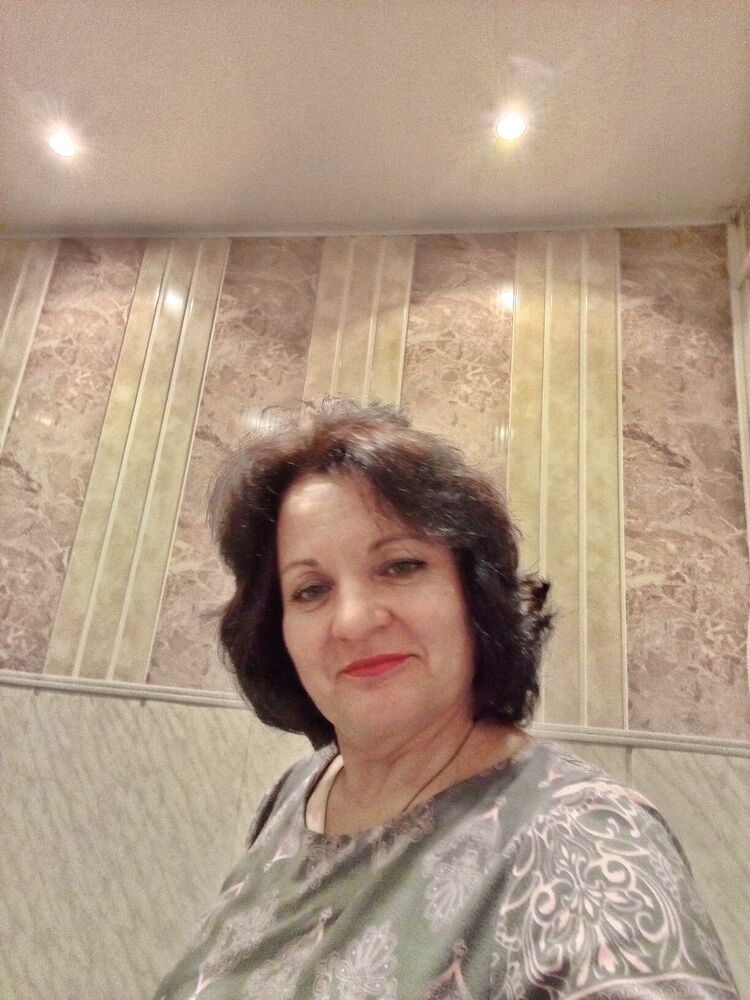 ���� 54680040 ������� ����, 56 ���, ���� ���������� � ���������� ������