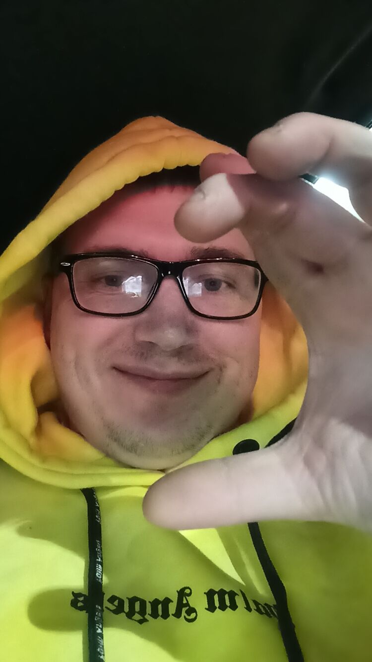  42540960  , 37 ,    