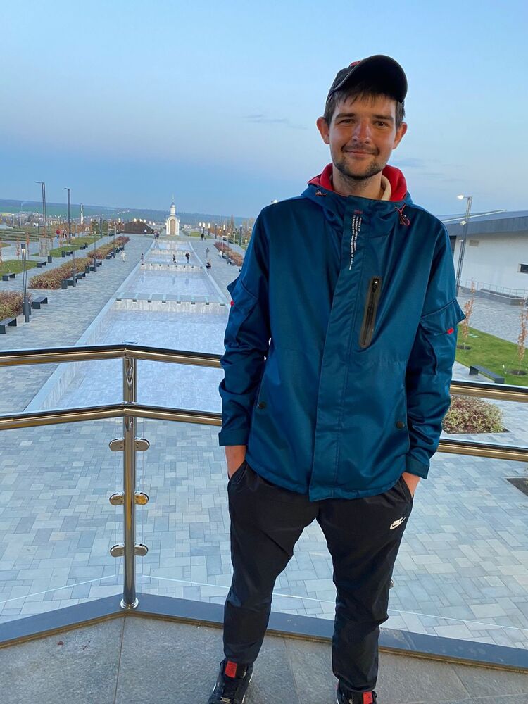  --,   Vadim, 28 ,   ,   , c 