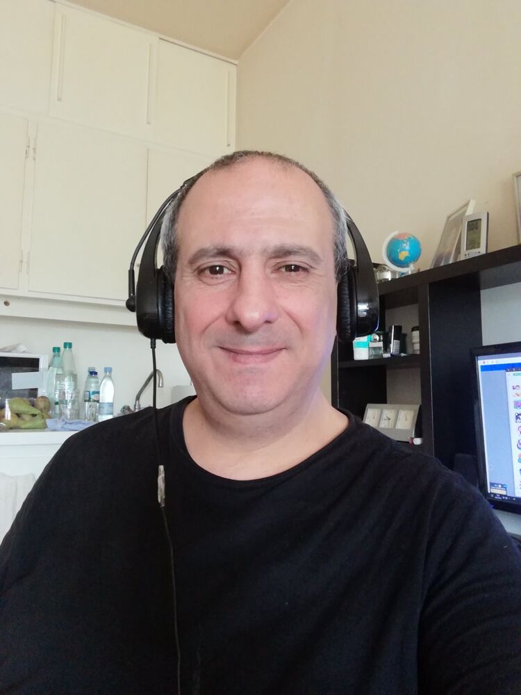  ,   , 48 ,   c 