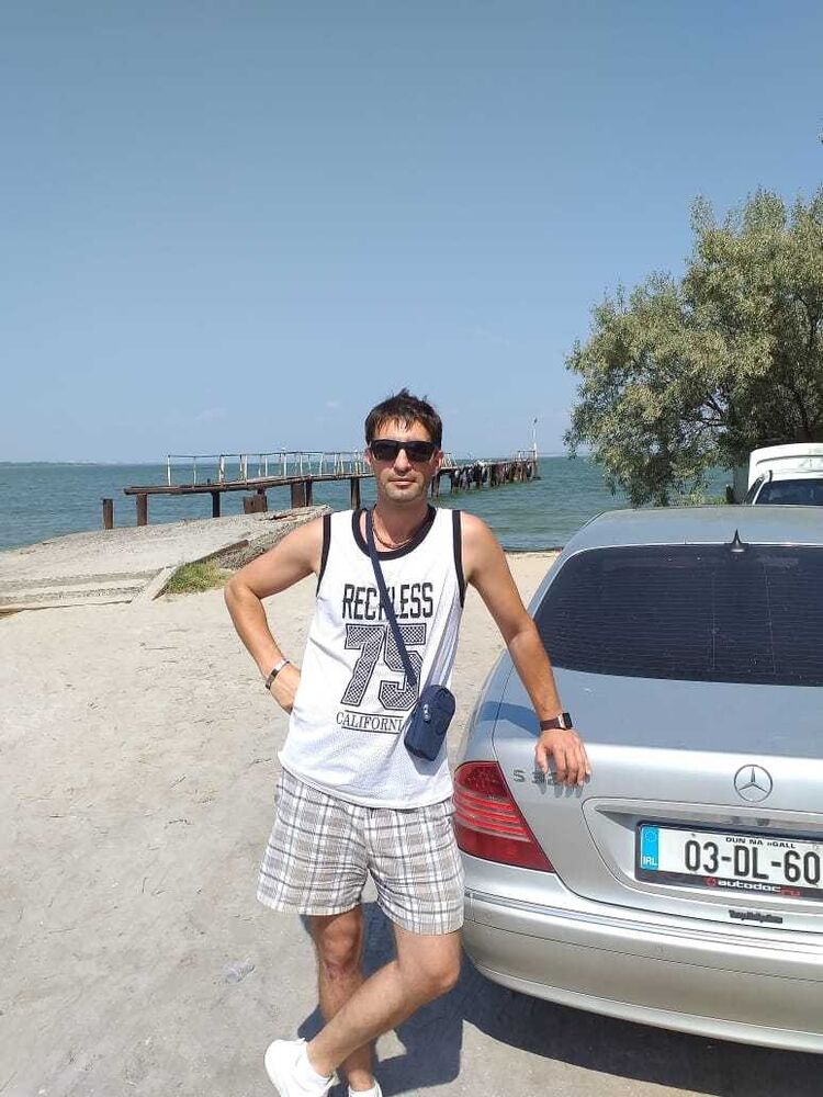  ,   , 42 ,  