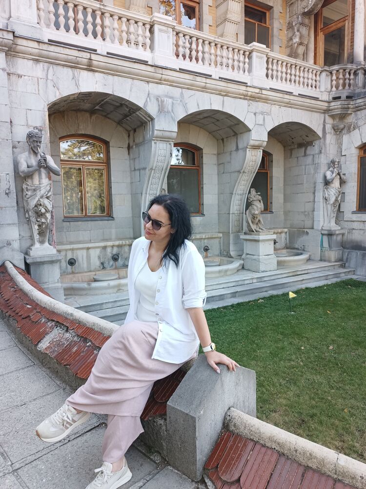 ���� 55895620 ������� ����, 42 ����, ���� ���������� � �������