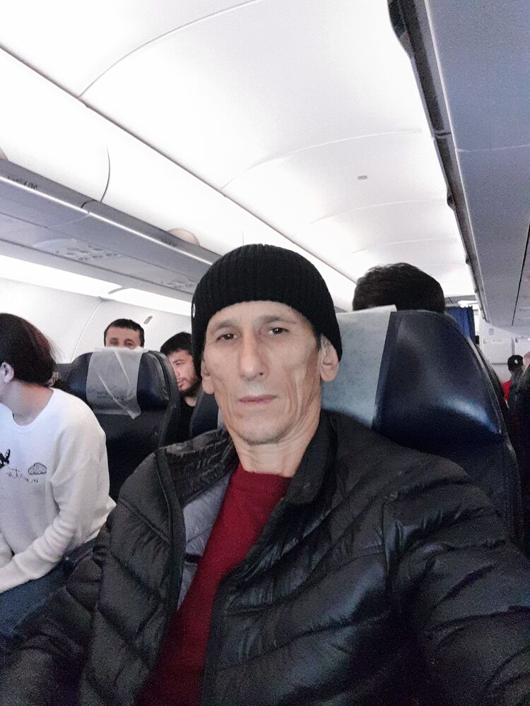  ,   , 53 ,   ,   