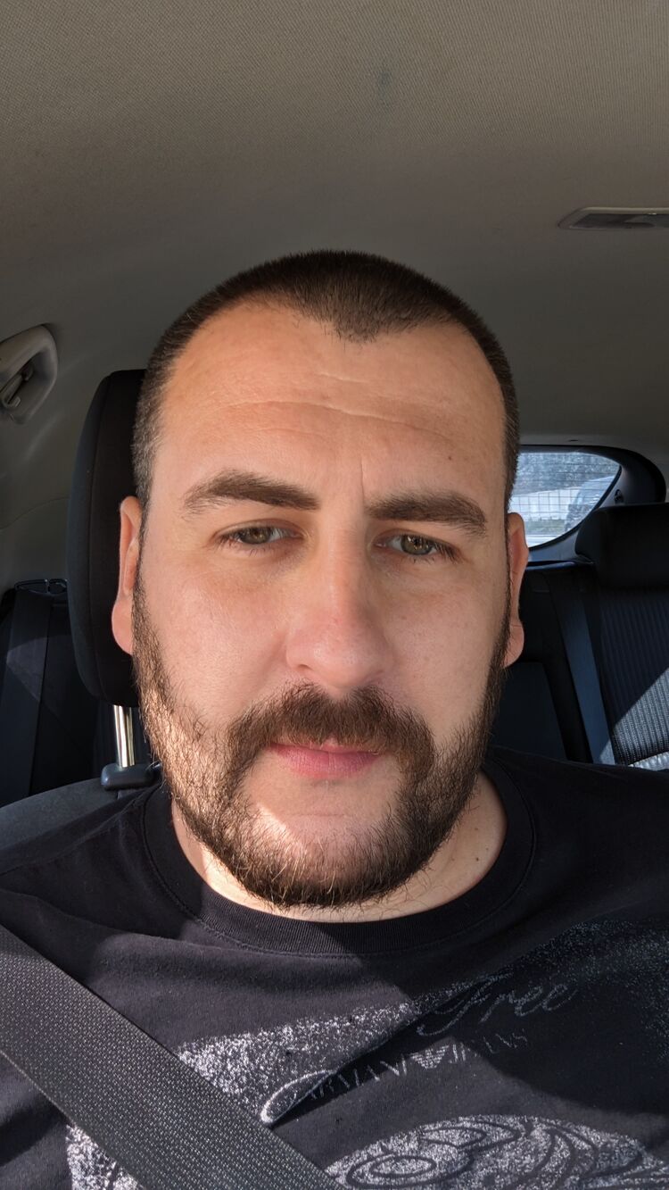  36937820  , 39 ,    