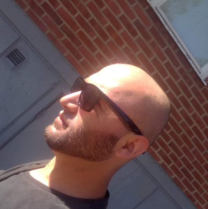  Kraljevo,   Stefan, 32 ,   ,   
