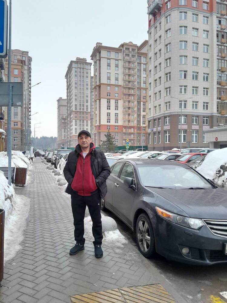 ���������� ������, ���� ������� ����, 48 ���, ������������ ��� ����� � ���������