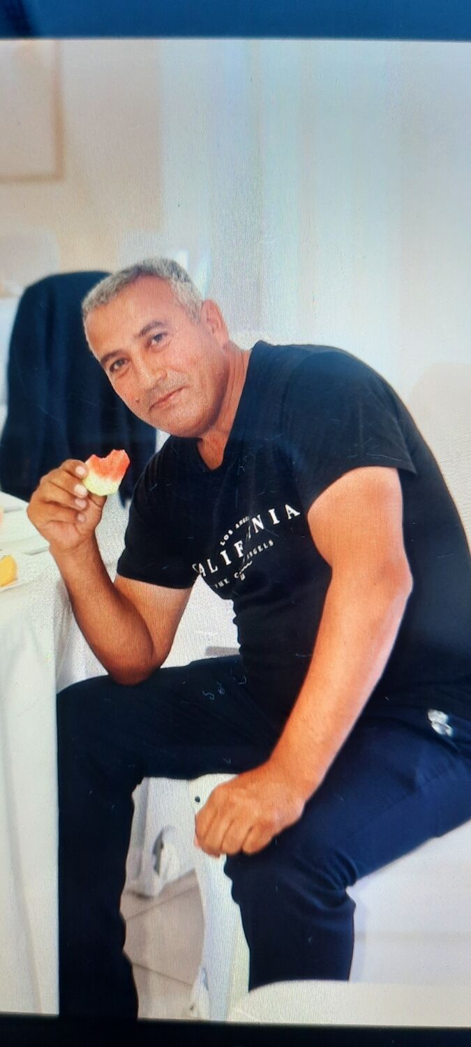  ,   , 49 ,     
