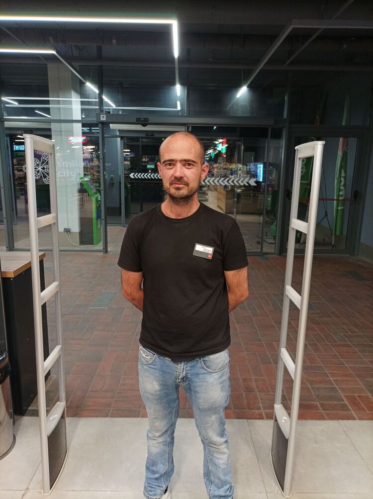 ���������� �������, ���� ����� ������, 25 ���, ������������ ��� ������, ����� � ���������, c�������� ���������, ���������