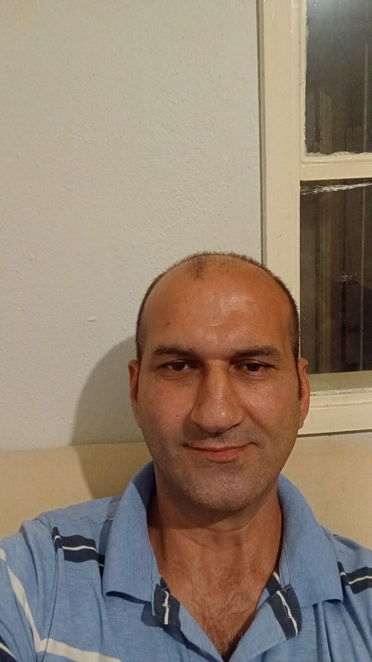 ���� 55841980 ������� ������, 46 ���, ���� ���������� � ������