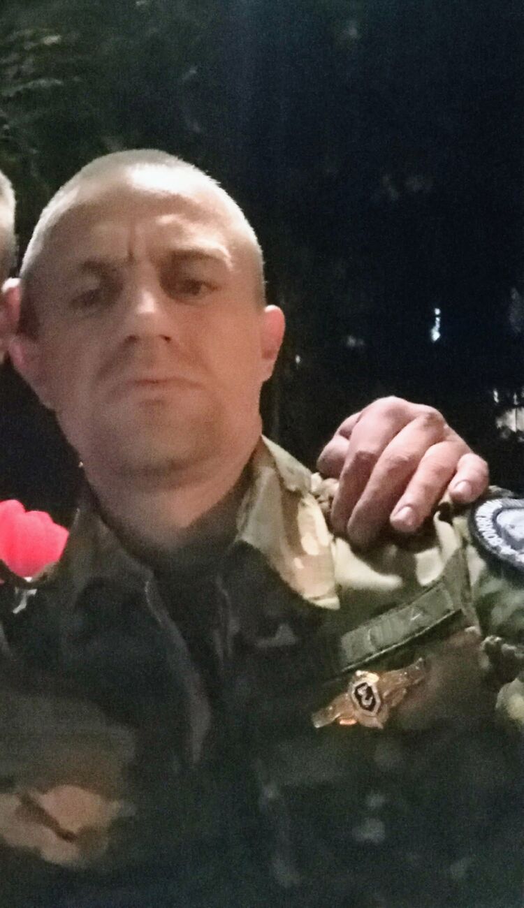  47958930  , 40 ,    