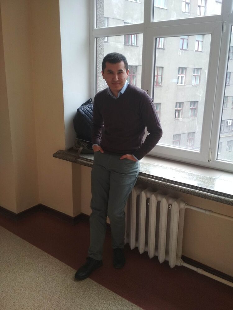 ���� 15673700 ������� ������, 28 ���, ���� ���������� � ��������