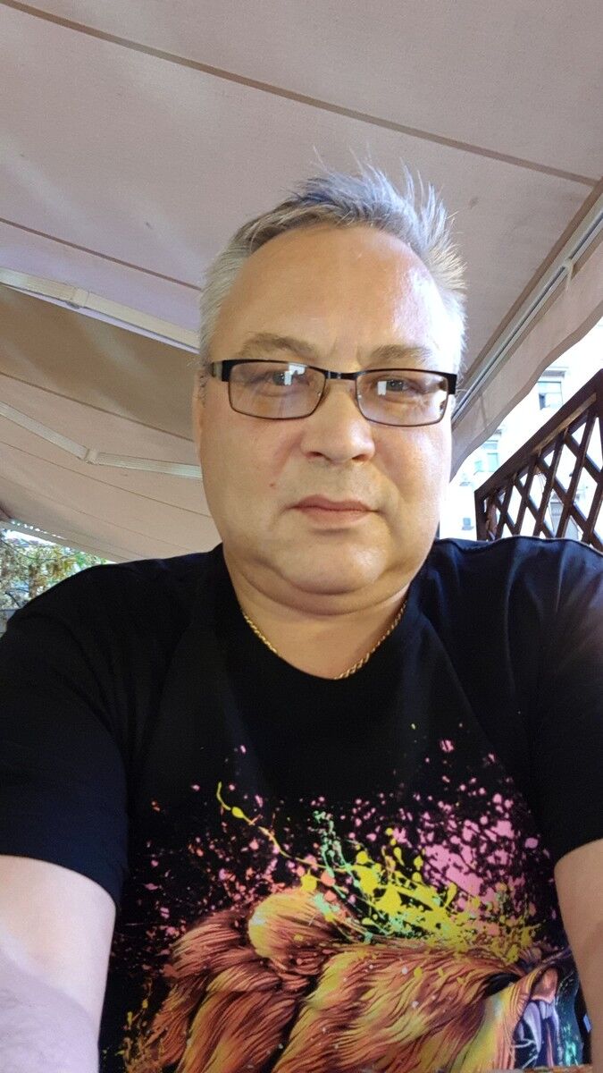 ���� 13877860 ������� Andrey, 54 ����, ���� ���������� � ����� �������