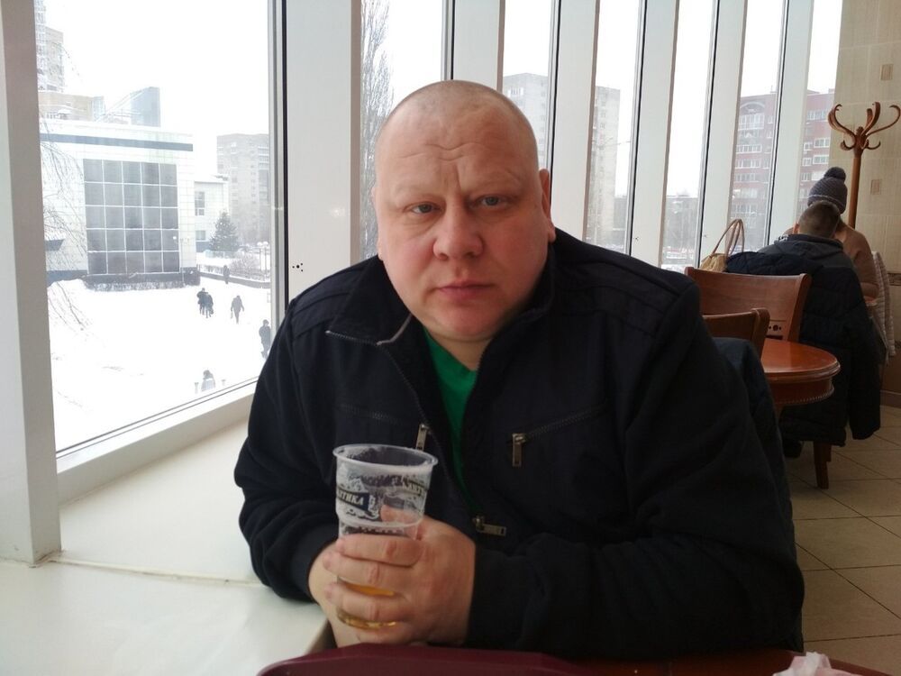 ���������� �����, ���� ������� �������, 50 ���, ������������ ��� ������, ����� � ���������, c�������� ���������