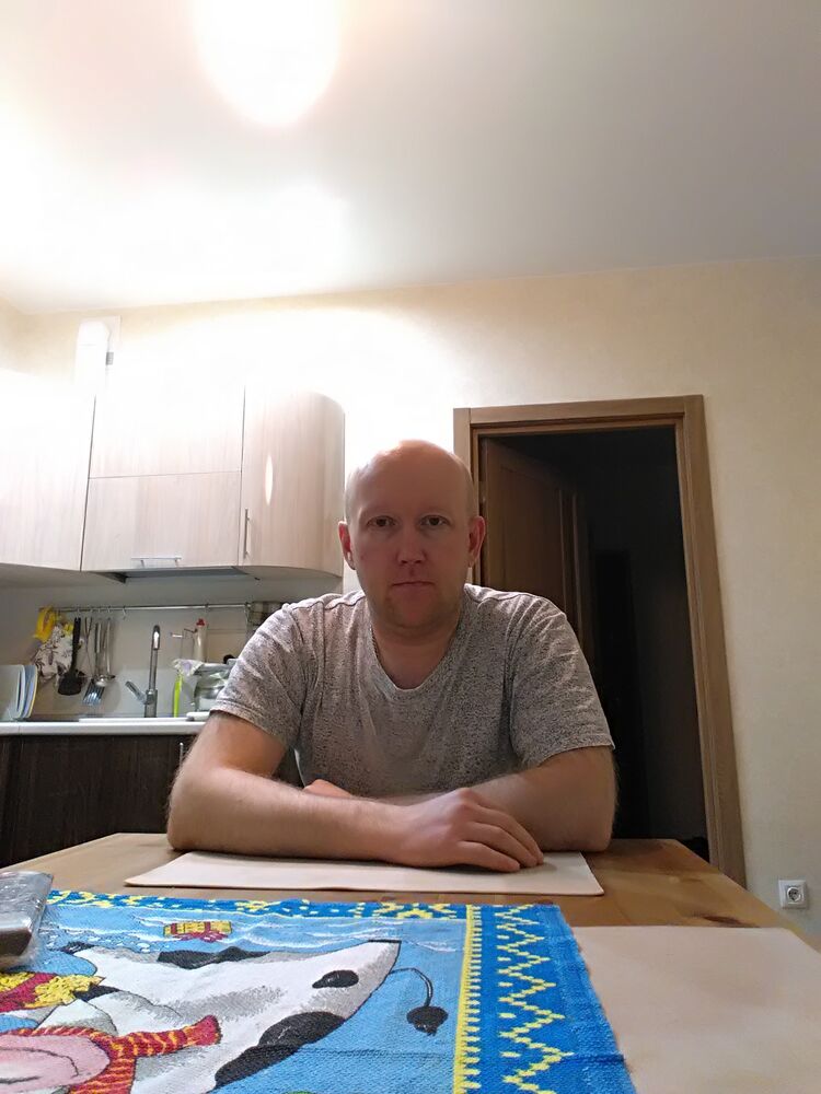 ���������� �����-���������, ���� ������� ����������, 46 ���, ������������ ��� ������, ����� � ���������