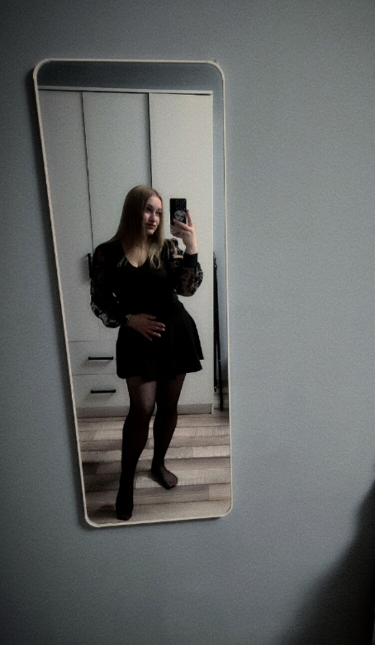 ���������� ������������, ���� ������� �����, 28 ���, ������������ ��� ����� � ���������, c�������� ���������