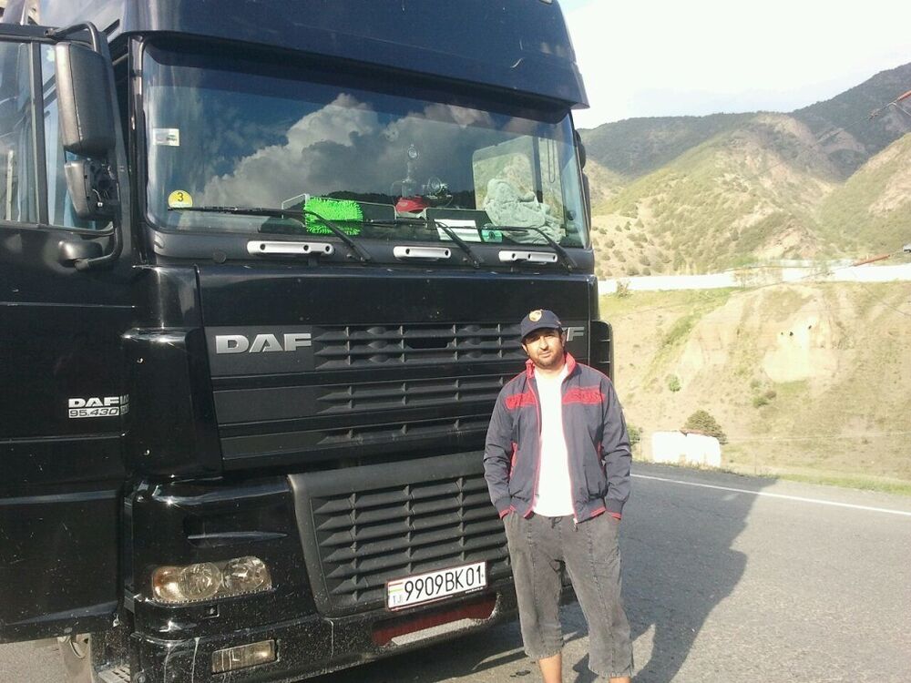  18595940  Fidanza, 38 ,    