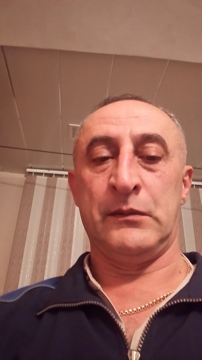  ,   , 58 ,   ,   , c 