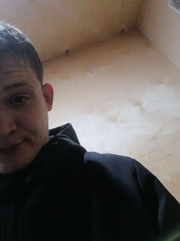  33922140  , 21 ,    