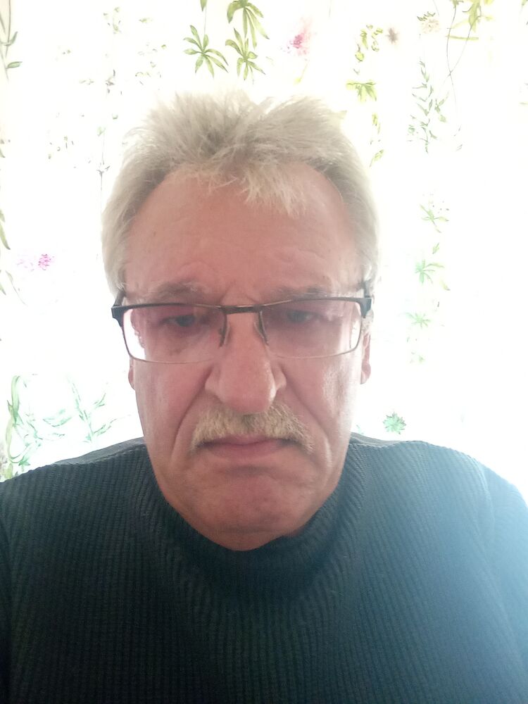  29365480  , 64 ,    