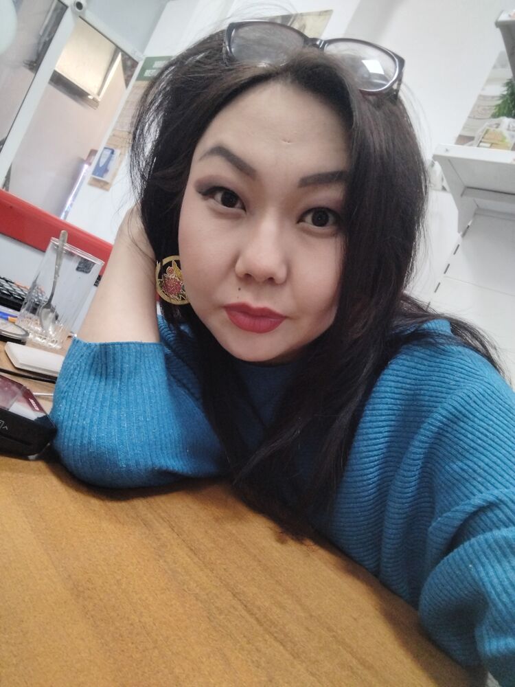  49458720  , 33 ,    