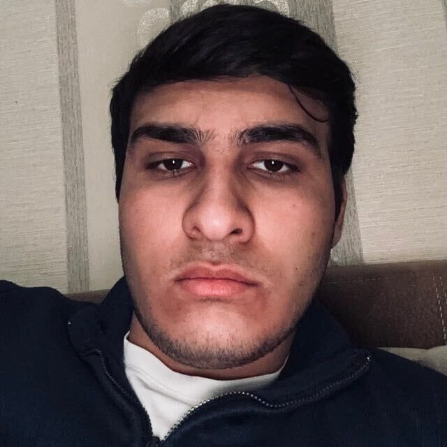 ,   , 22 ,   ,   , 