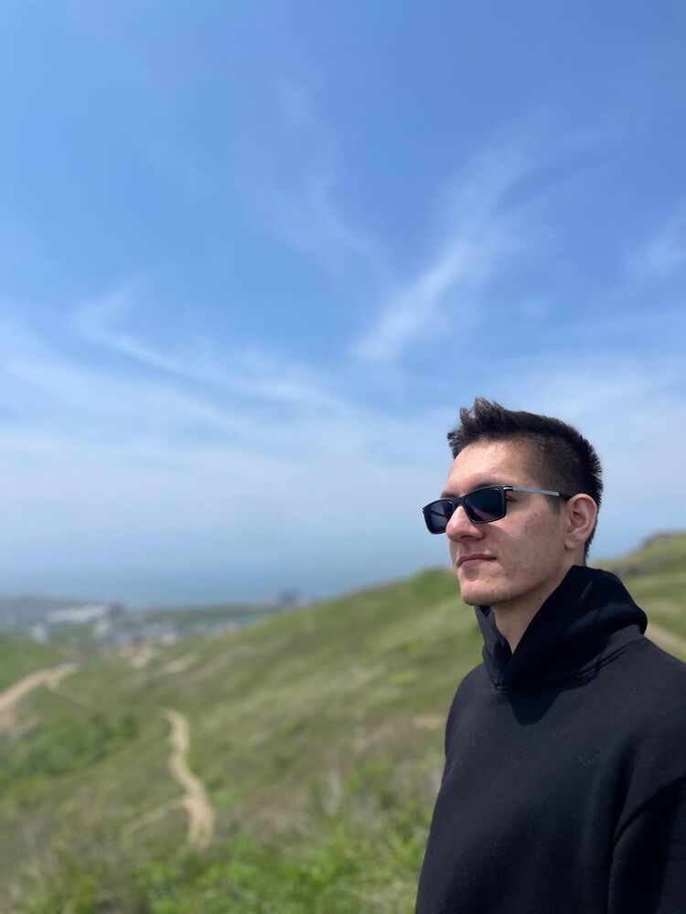 ���������� ������-��-����, ���� ����� ������, 22 ����, ������������ ��� ������, ����� � ���������, c�������� ���������