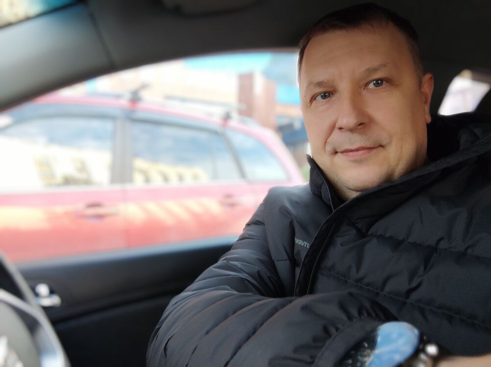 ���������� ���������, ���� ������� ���������, 47 ���, ������������ ��� ����� � ���������, c�������� ���������